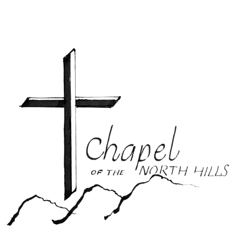 Chapel of the North Hills